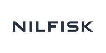 Logo Nilfisk 2