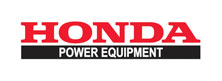 Honda PE110 65