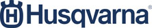 Husqvarna lang