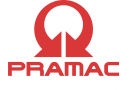 Pramac
