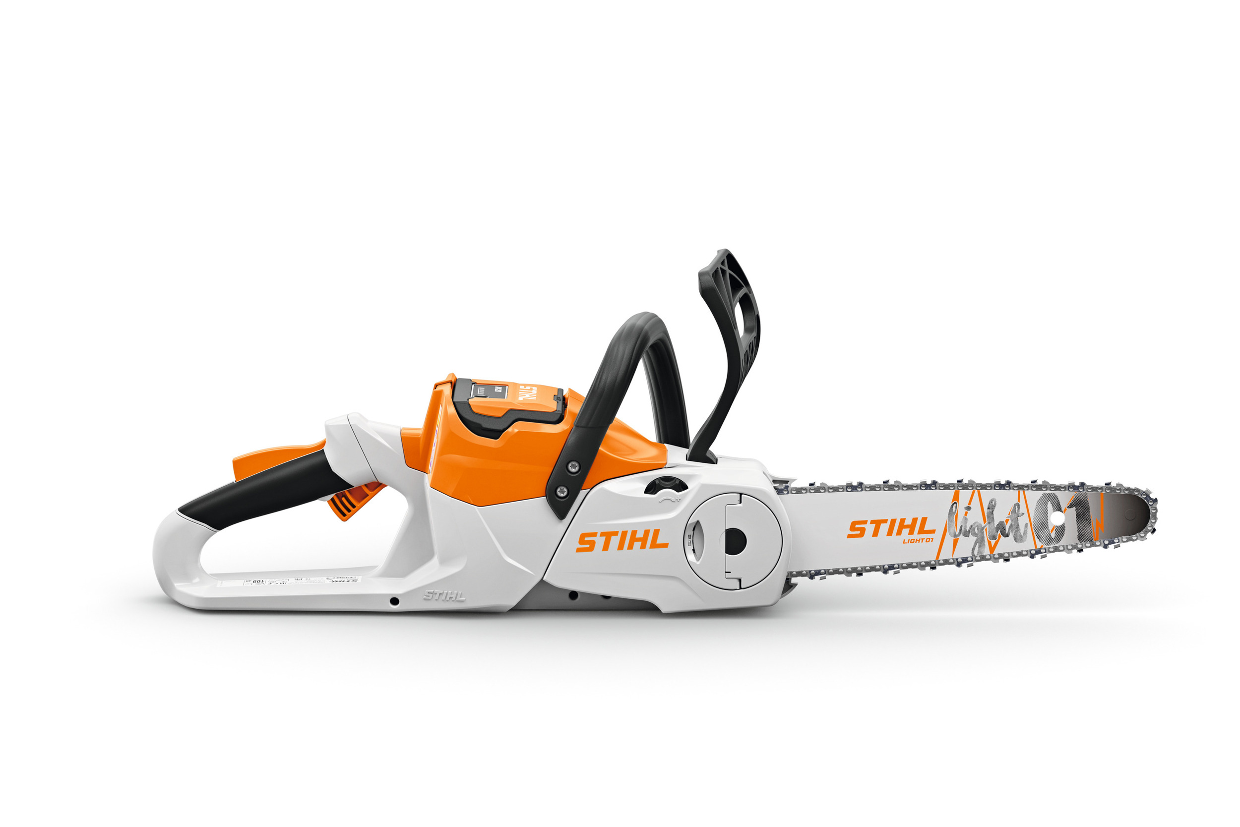 Stihl MSA 70
