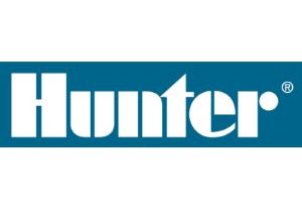 Hunter