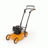 AS-Motor_AS-420-ProClip-4T_studio_web