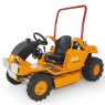 Ferngesteuerter-Aufsitzmulcher-AS-Motor-AS940-Sherpa-4WD-RC-Grundmaschine