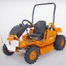 Aufsitzmulcher-AS-Motor-AS940-Sherpa-4WD-XL-Grundmaschine