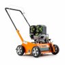 eliet_e450-epower_scarifier