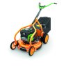 G53100116-AS-Motor-AS-531-EProCut-B