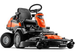 H370-0349
